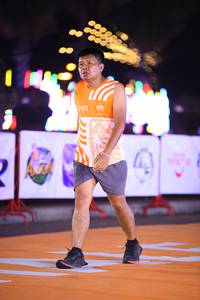 BIB: 
                            <button type="button" onclick="openModal(23270942)" class="btn btn-primary btn-sm float-right btn-popup" data-toggle="modal" data-target=".modal-high-quality">
                        <i class="fas fa-shopping-cart"></i> Add to Cart
                    </button>
                                            <button type="button" onclick="isThisMe(23270942, true)" class="btn btn-success btn-sm float-right btn-popup btn-isme hidden" data-toggle="tooltip" data-placement="bottom" title="นี่คือรูปของคุณใช่ไหม คลิกที่นี่เพื่อเอาเข้าอัลบั้ม">
                        <i class="fas fa-plus"></i> Add to album
                    </button>
                    <button type="button" onclick="isThisMe(23270942, false)" class="btn btn-warning btn-sm float-right btn-popup btn-isnotme hidden">
                        <i class="fas fa-ban"></i> Remove from album
                    </button>